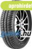 Dunlop StreetResponse 2 ( 175/65 R14 86T XL )