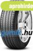 Pirelli Scorpion Zero All Season ( 275/45 R21 110Y XL LR, PN