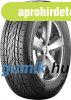 Continental ContiCrossContact LX 2 ( 285/60 R18 116V EVc )