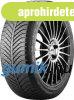 Goodyear Vector 4 Seasons ( 175/65 R13 80T )