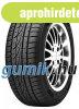 Hankook Winter i*cept evo (W310B) HRS ( 245/50 R18 100H, run