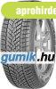 Goodyear UltraGrip Ice Gen 1 ( 265/65 R17 112T, Nordic compo