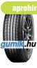 Yokohama Geolandar CV G058 ( 225/60 R17 99H )