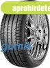 Falken AZENIS FK520 ( 235/35 ZR19 (91Y) XL NBLK )