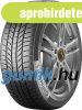 Continental WinterContact TS 870 P ( 325/40 R22 114V EVc )