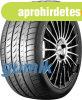 Dunlop SP Sport Maxx GT DSROF ( 275/40 R19 101Y *, runflat )