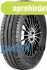 Falken SINCERA SN832 ECORUN ( 165/70 R14 81T Ecorun )