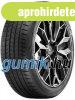 Vredestein Quatrac Pro+ ( 285/40 R21 109Y XL )