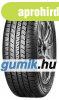 Yokohama Geolandar X-CV (G057) ( 285/40 R22 110W XL, RPB )