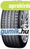 Yokohama Advan Sport (V105S) ZPS ( 315/35 R20 110Y XL RPB, r