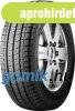 Kleber Transalp 2 ( 215/60 R16C 103/101T )