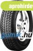 Bridgestone Blizzak LM-25 4x4 RFT ( 255/50 R19 107V XL *, ru