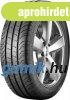 Continental ContiVanContact 200 ( 225/65 R16C 112/110R 8PR )