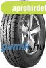 Hankook Radial RA08 ( 145 R13C 88/86R 8PR SBL )