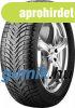 Michelin Alpin A4 ( 175/65 R15 84T )