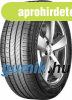 Pirelli Scorpion Verde Run Flat ( 285/45 R19 111W XL *, runf