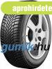 Firestone Multiseason 2 ( 215/55 R18 99V XL EVc )