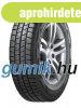 Hankook Vantra ST AS2 RA30 ( 195/80 R14C 106/104Q )