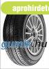 Cooper CS7 ( 185/60 R15 88H XL )