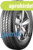 Continental VancoContact 2 ( 195/70 R15 97T RF )