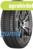 Goodyear UltraGrip Performance 3 ( 185/60 R15 84T EVR )