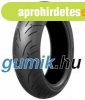 Bridgestone BT023 R ( 160/60 ZR18 TL (70W) hts kerk, M/C 