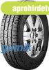 Michelin Agilis Alpin ( 195/75 R16C 110/108R )