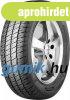 Barum Vanis AllSeason ( 225/75 R16C 121/120R 10PR )