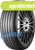 Nankang Sportnex AS-2+ ( 215/60 R17 96H )