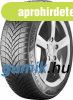 Semperit Speed-Grip 5 ( 215/60 R16 99H XL EVc )