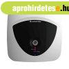 ARISTON AN LUX 6 UR ERP 6 literes villanybojler, als elhely