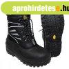 Thermo Boots, "Absolute Zero" htapos bakancs, 41