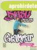 Full Blast Plus Grammar Beginners