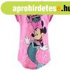 Disney Minnie gyerek hling 7 v