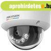 Hikvision IP dmkamera - DS-2CD1127G2H-LIU(2.8MM)