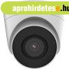 Hikvision DS-2CD1323G2-I(4mm)(O-STD) 2 Mpx-es IP kamera