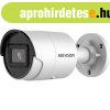 Hikvision DS-2CD2046G2-I(4mm)(C) 4 Mpx-es IP kamera