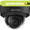 Hikvision DS-2CD2143G2-IS(4mm)(BLACK) 4 Mpx-es IP kamera