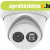 Hikvision DS-2CD2323G2-IU(2.8mm)(D) 2 Mpx-es IP kamera