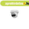 Hikvision DS-2CD2345G0P-I(1.68mm) 4 Mpx-es IP kamera