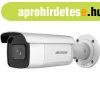 Hikvision DS-2CD2663G2-IZS(2.8-12mm) 6 Mpx-es IP kamera