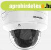 Hikvision DS-2CD2746G2-IZS(2.8-12mm)(C) 4 Mpx-es IP kamera