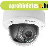 Hikvision DS-2CD4125FWD-IZ(2.8-12mm) 2 Mpx-es IP kamera