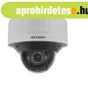 Hikvision DS-2CD5546G0-IZHS(2.8-12mm)(B) 4 Mpx-es IP kamera