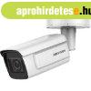 Hikvision DS-2CD5A46G1-IZHS(2.8-12mm) 4 Mpx-es IP kamera