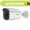 Hikvision DS-2CE18U8T-IT3(2.8mm) 8 Mpx-es Analg HD kamera