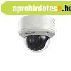 Hikvision DS-2CE59H8T-AVPIT3ZF2.7-13.5 5 Mpx-es Analg HD ka