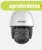 Hikvision DS-2DE7A232IW-AEB(T5) 2 Mpx-es IP kamera