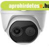 Hikvision DS-2TD1217-6/V1 2 Mpx-es IP hkamera