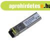 Dahua GSFP-1310R-20-SMF SFP Optical Module